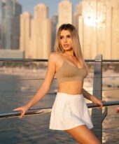 Russian Sofia